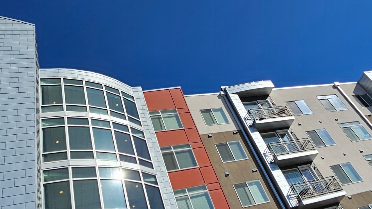 Photo of Outdoor in Salt Lake City