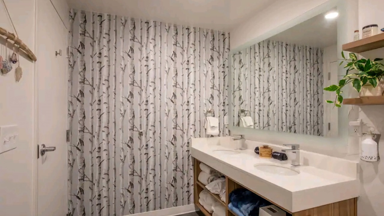 Photo of Bathroom in Park City