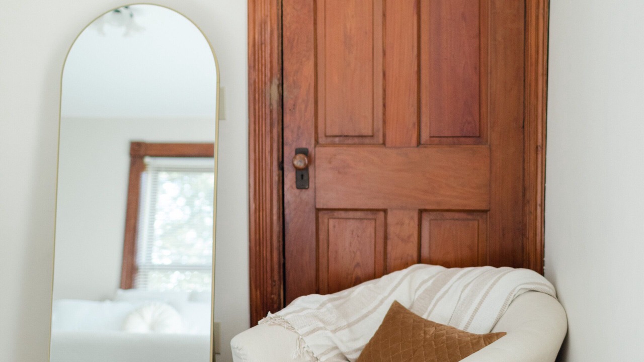 Photo of Bedroom in Conestoga