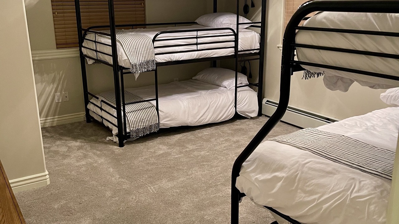 Photo of Bedroom in Erda