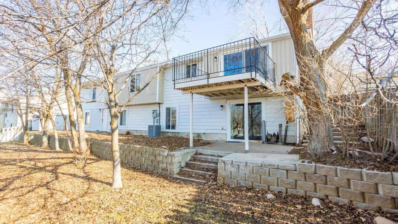Photo of Outdoor in North Salt Lake