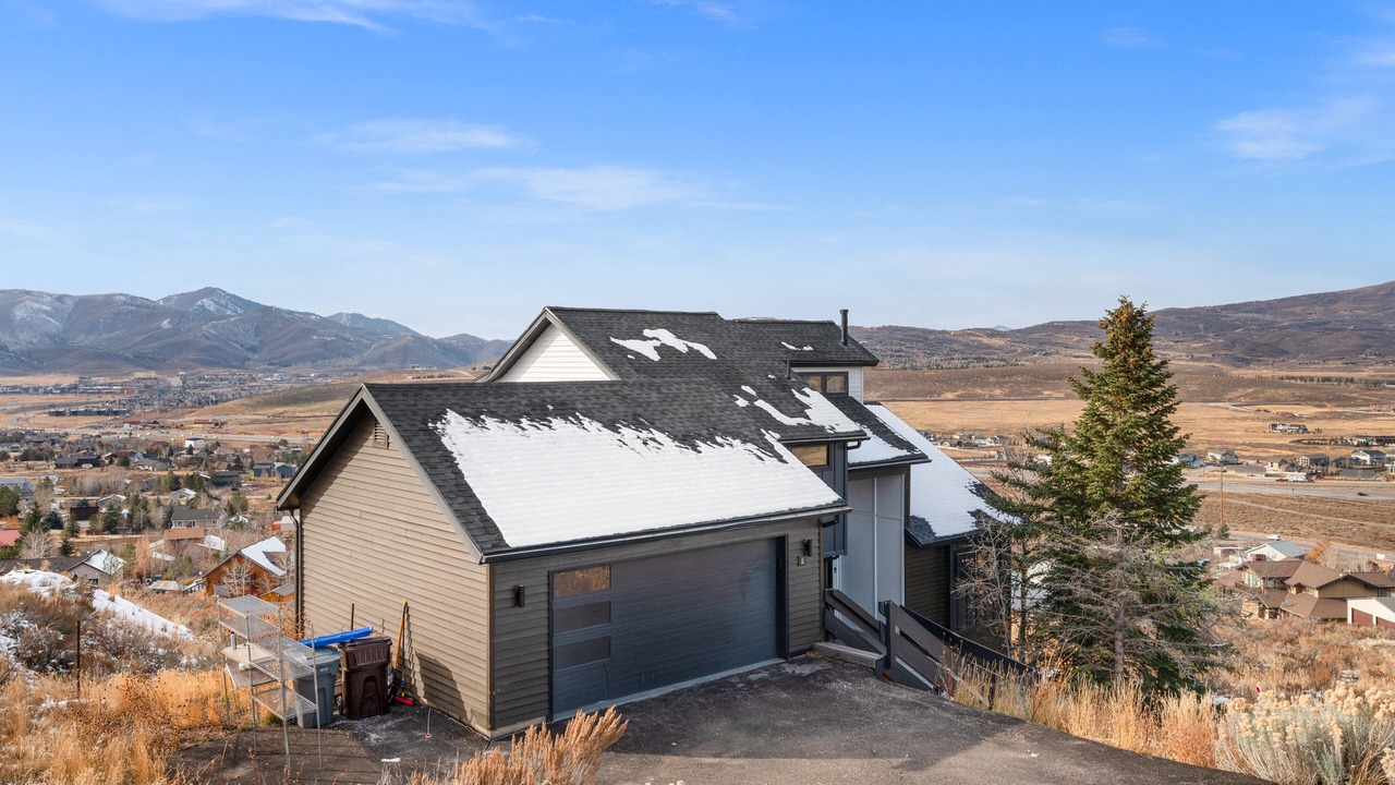 Photo of Outdoor in Highland Estates