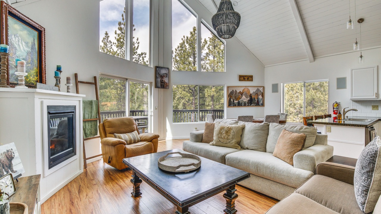 Photo of Others in Big Bear City