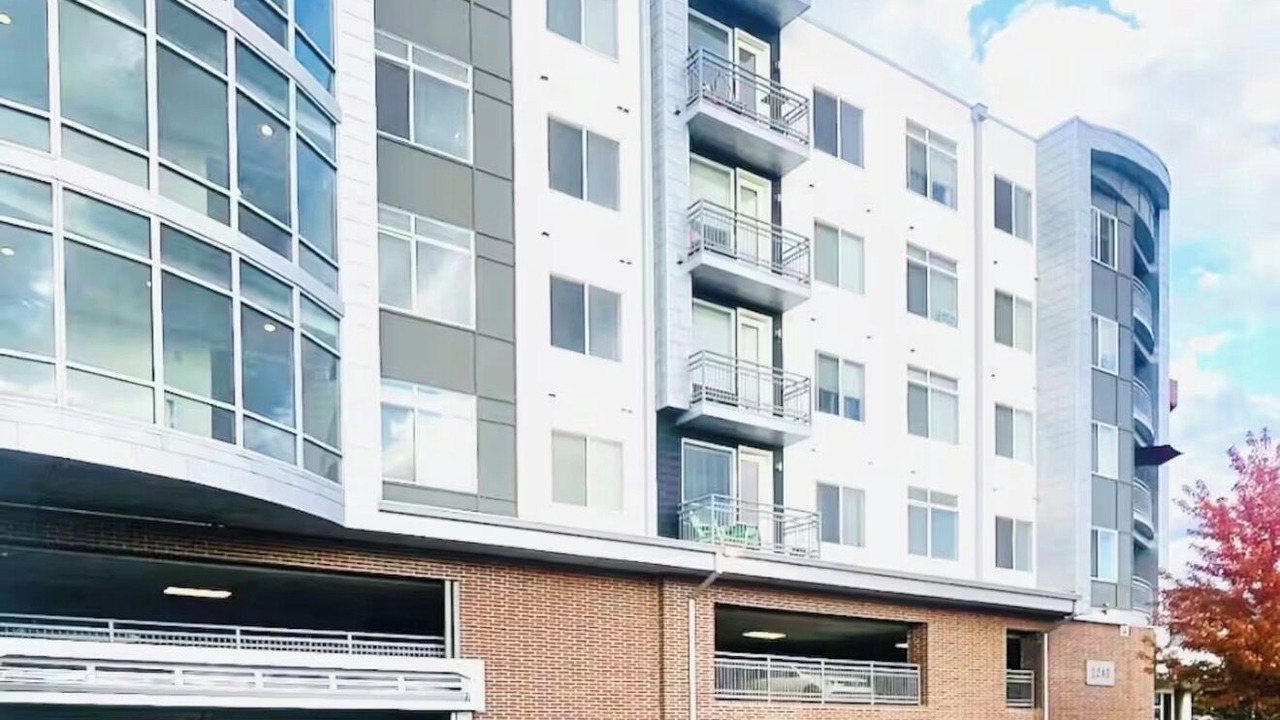 Photo of Outdoor in Salt Lake City