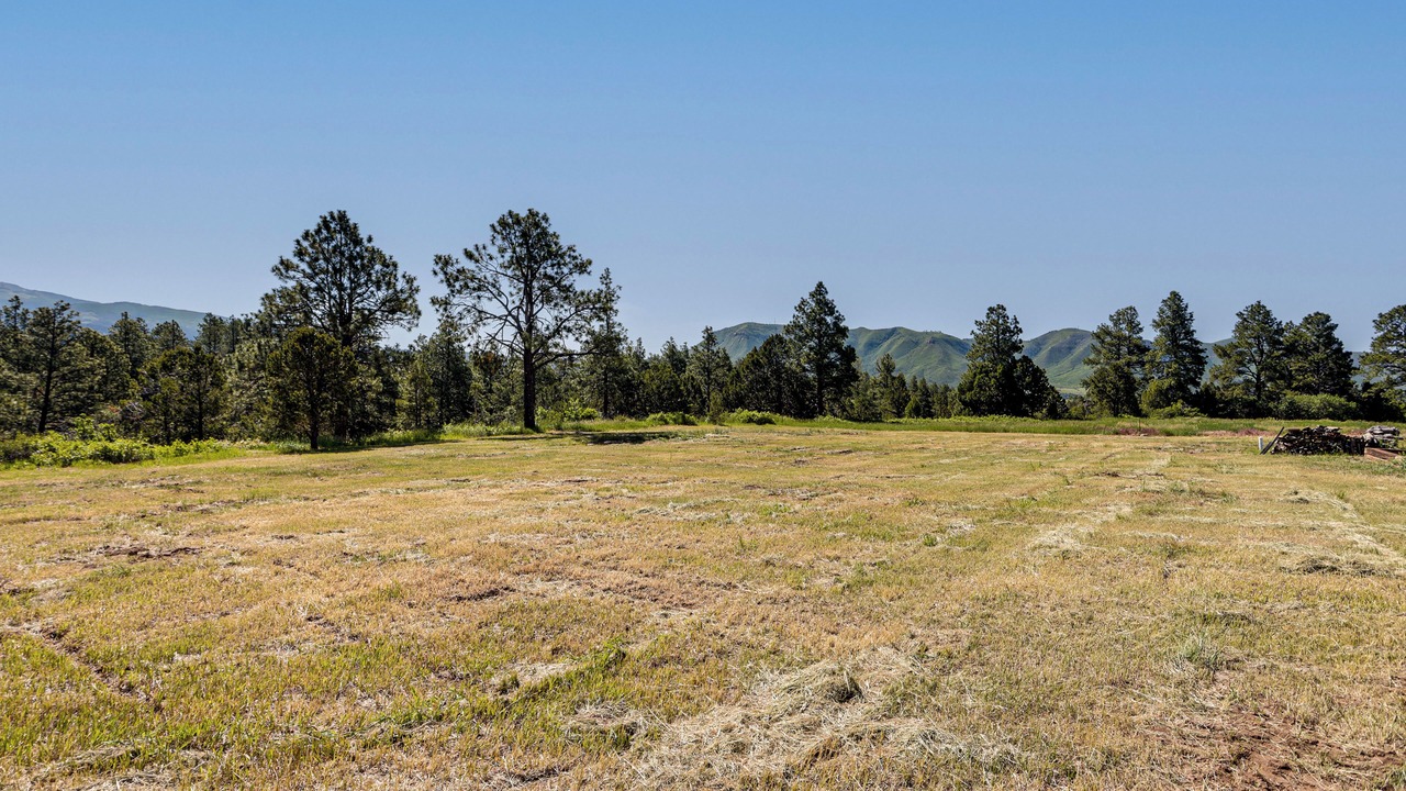 Photo of Others in Mancos