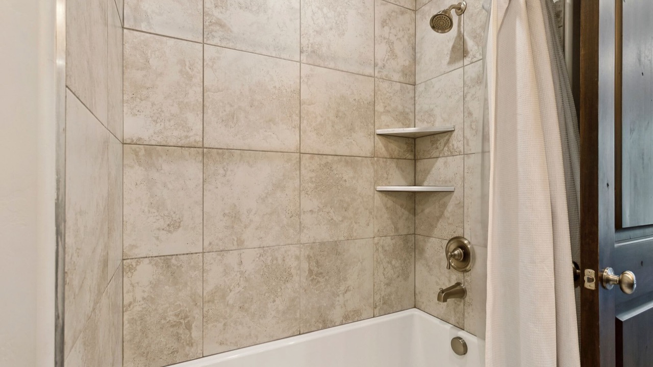 Photo of Bathroom in Park City