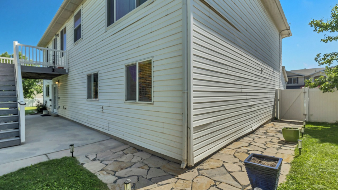Photo of Outdoor in North Salt Lake