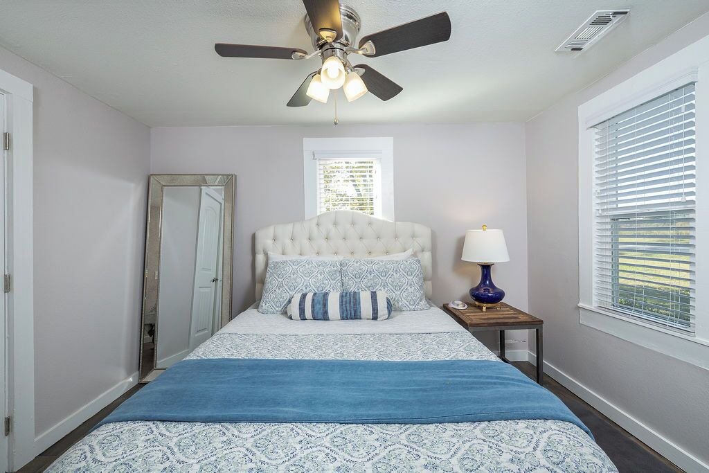 Photo of Bedroom in Highfill