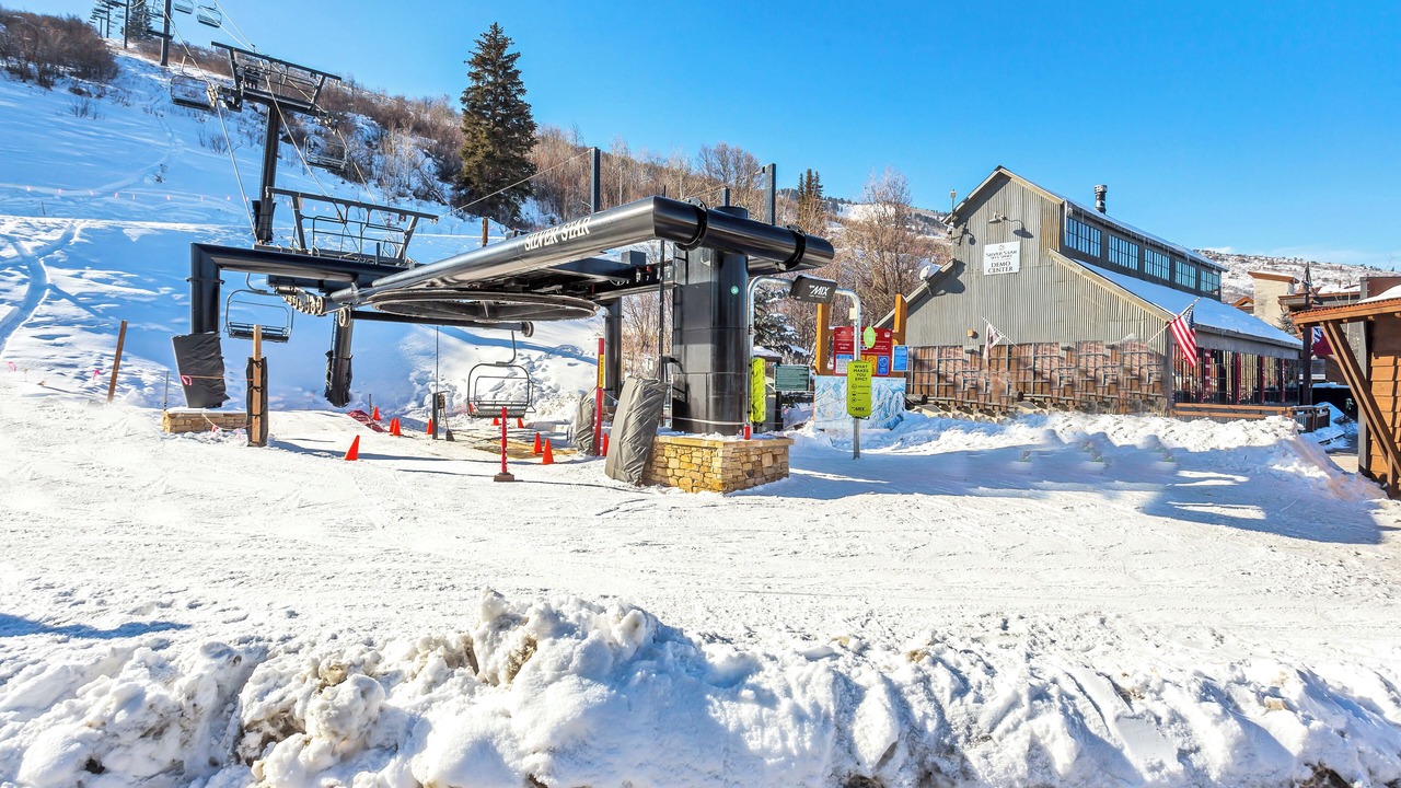 Photo of Others in North Park City
