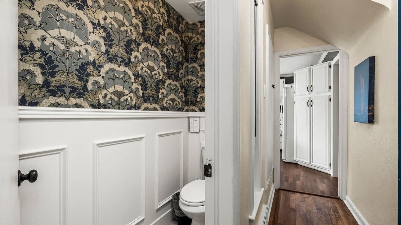 Photo of Bathroom in Payson