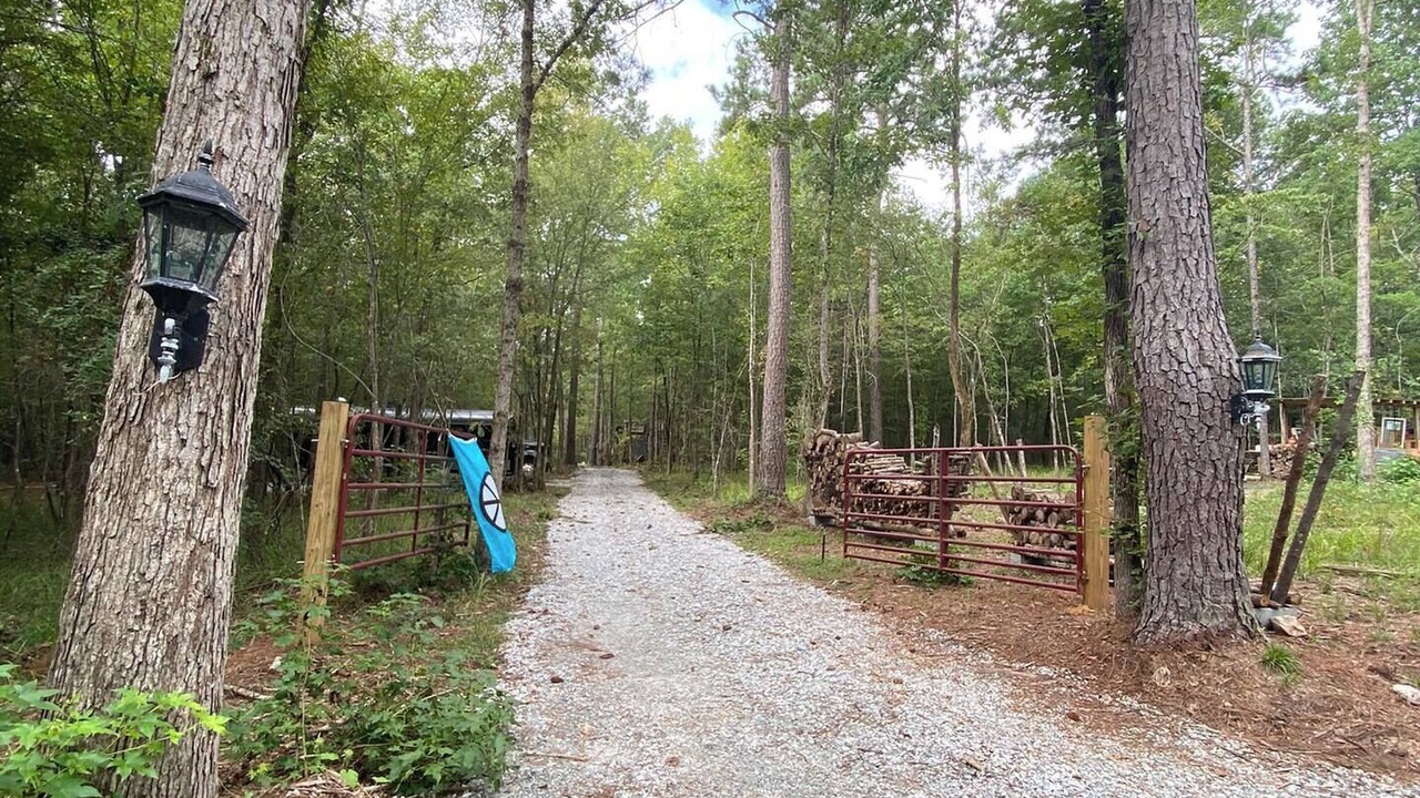 Photo of Others in Eatonton