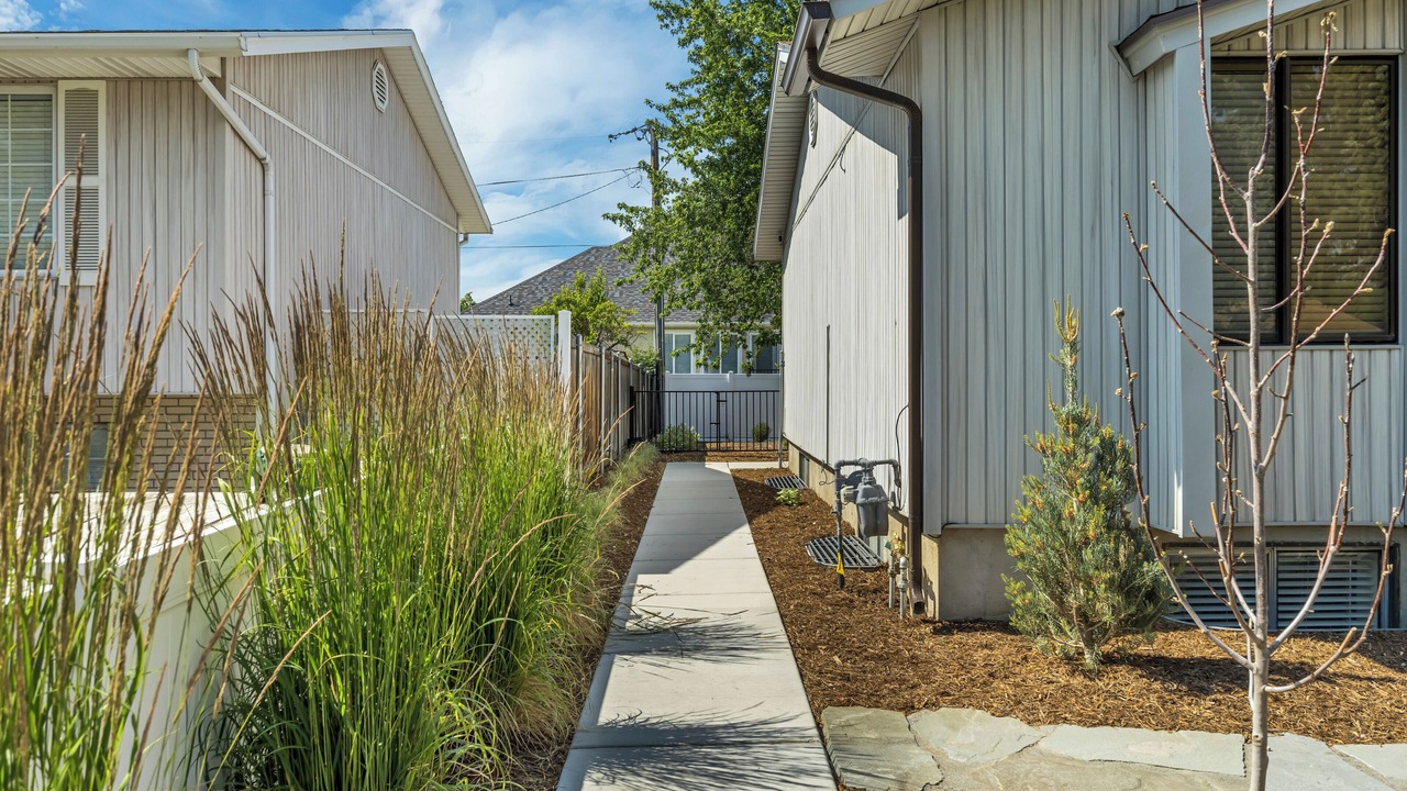 Photo of Outdoor in Sandy