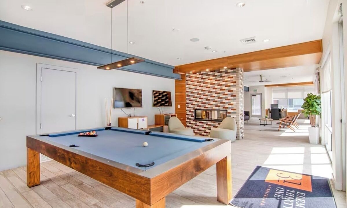 Photo of Bedroom in Salt Lake City