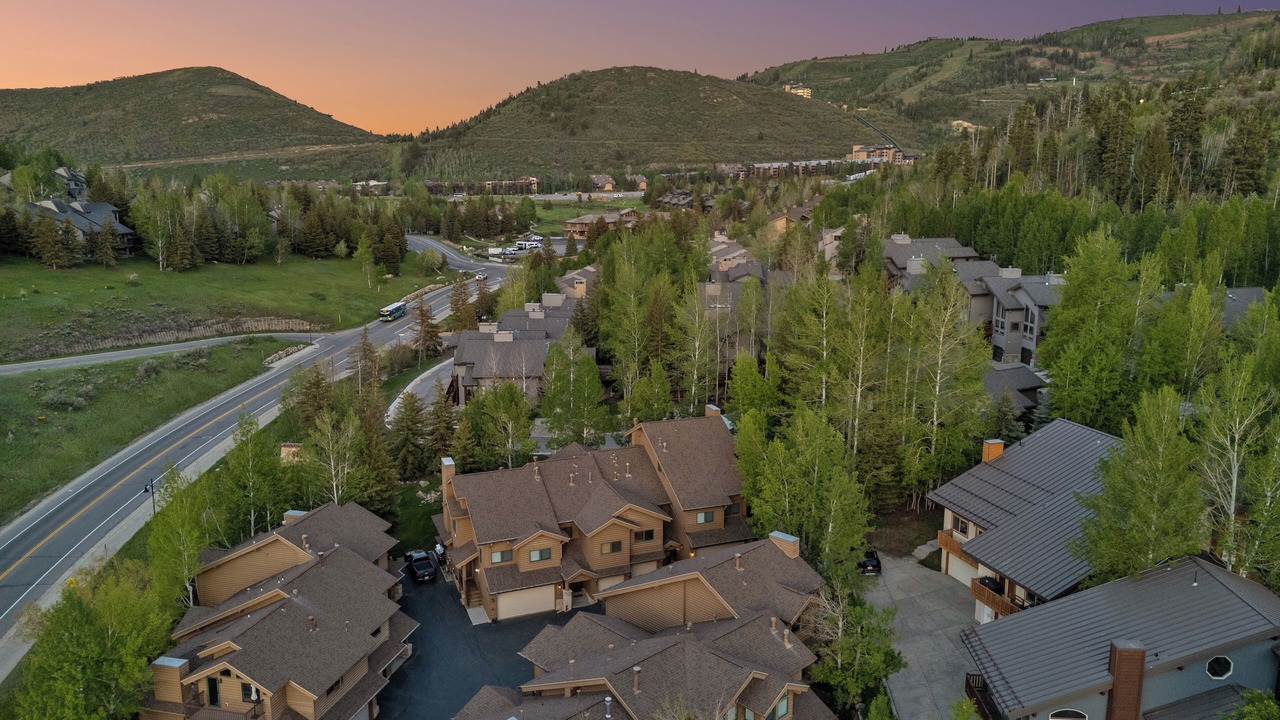 Photo of Others in Deer Valley