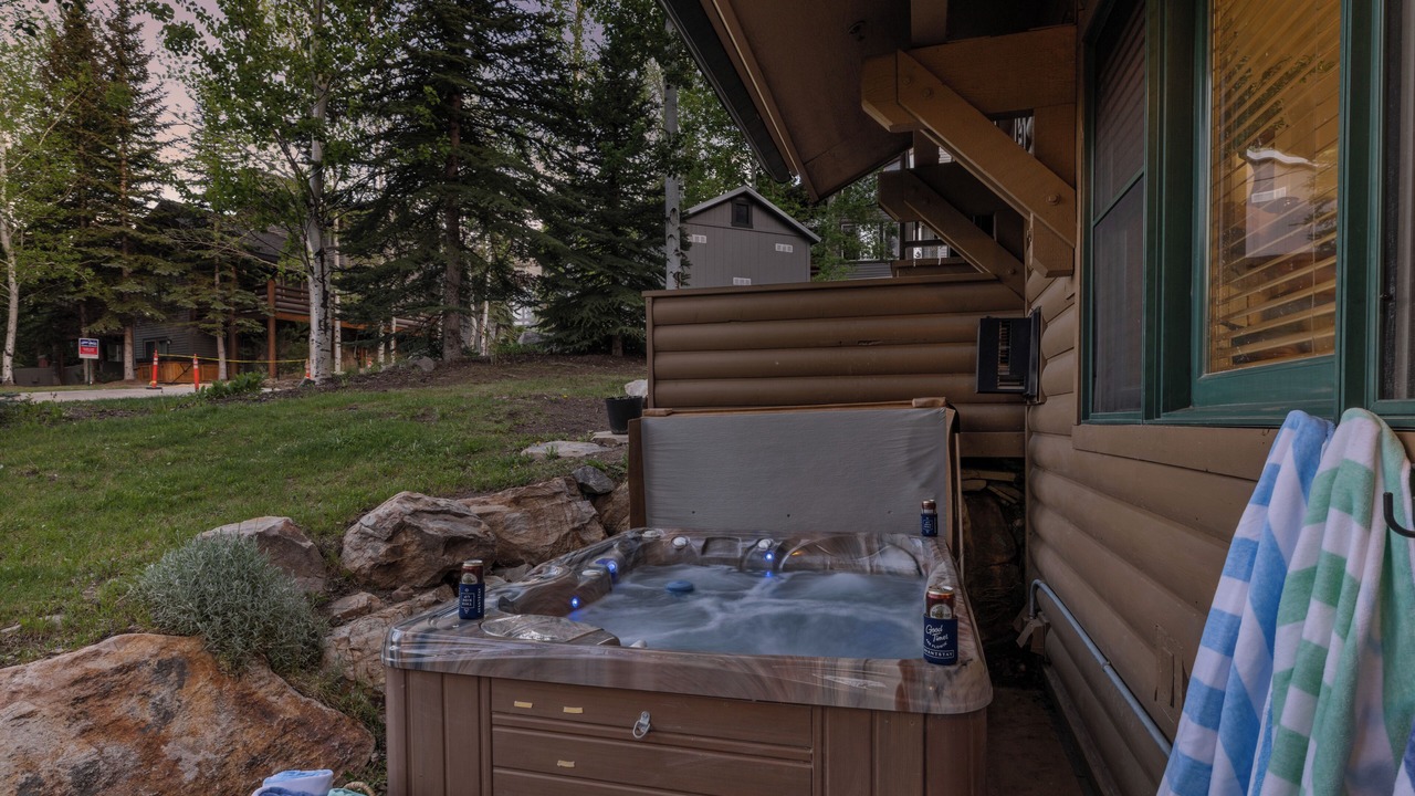 Photo of Others in Deer Valley
