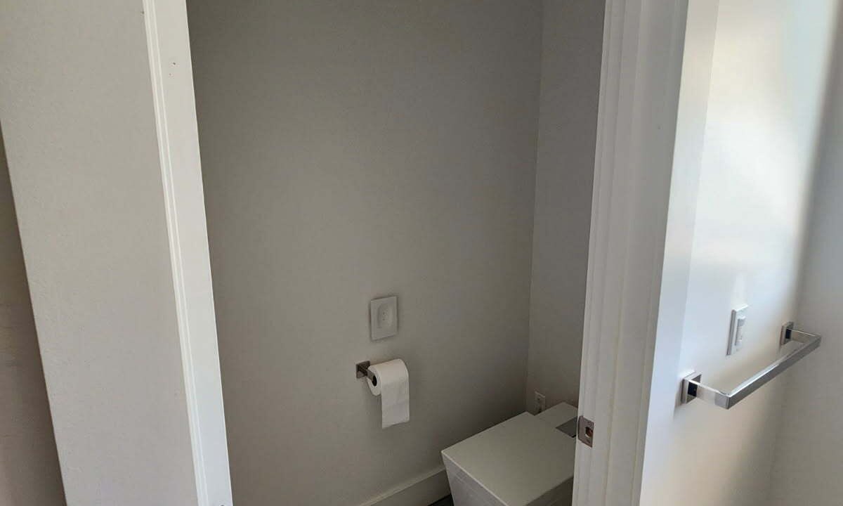 Photo of Bathroom in Carlsbad