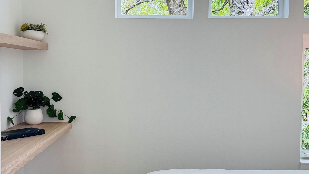 Photo of Bedroom in Northgate
