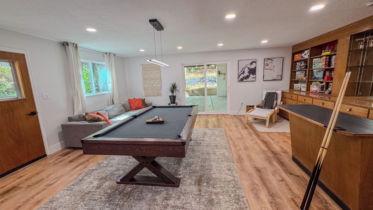 Photo of Bedroom in Ogden
