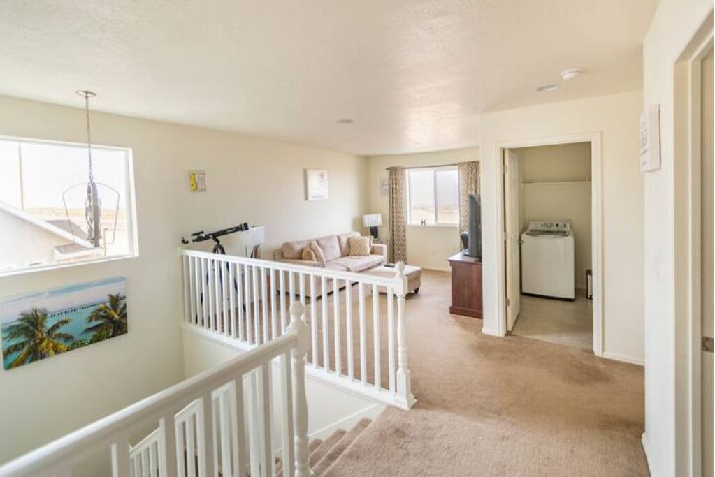 Photo of Others in Salt Lake County