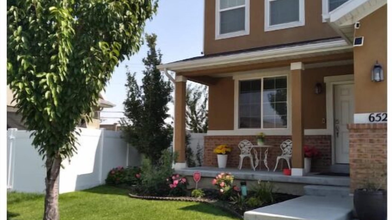 Photo of Outdoor in Salt Lake County