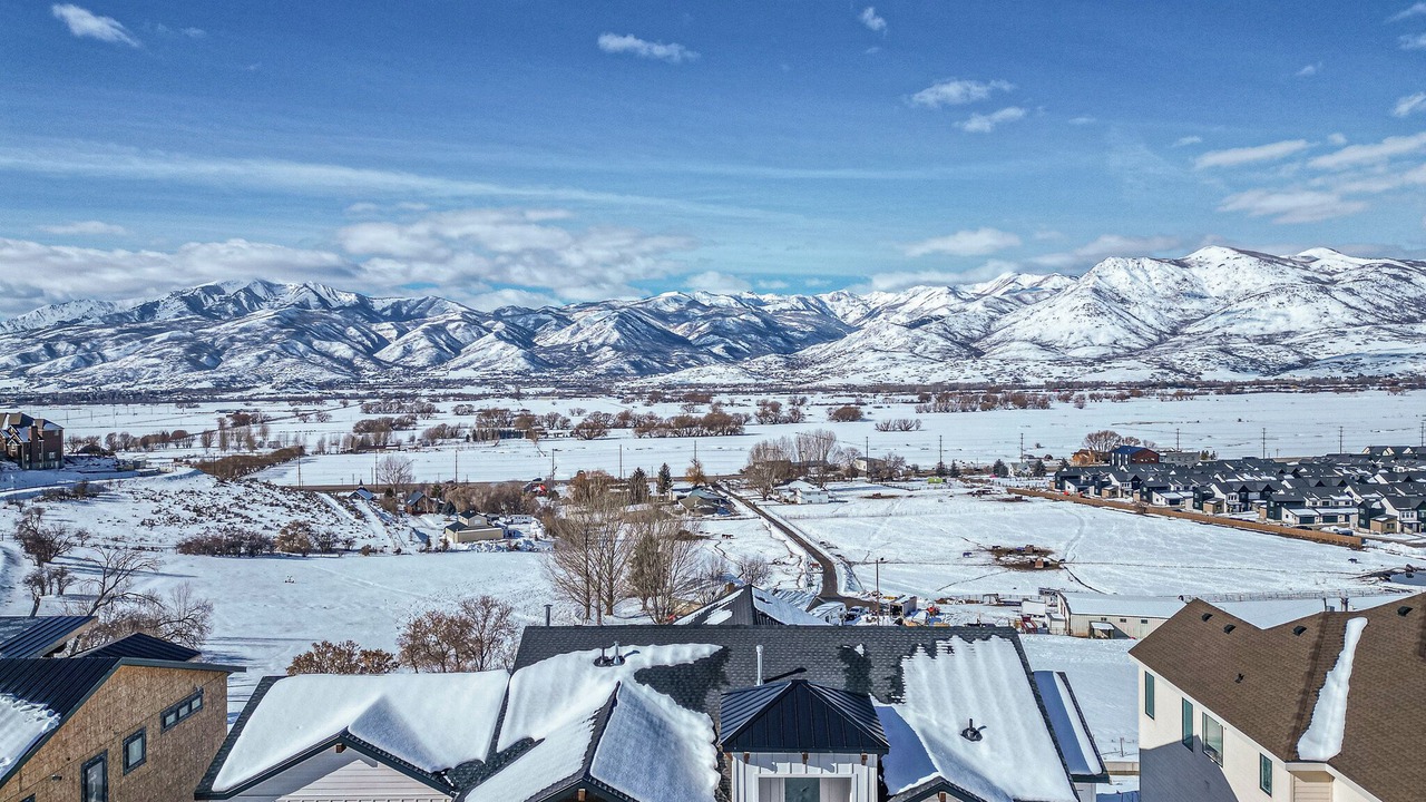 Photo of Others in Heber