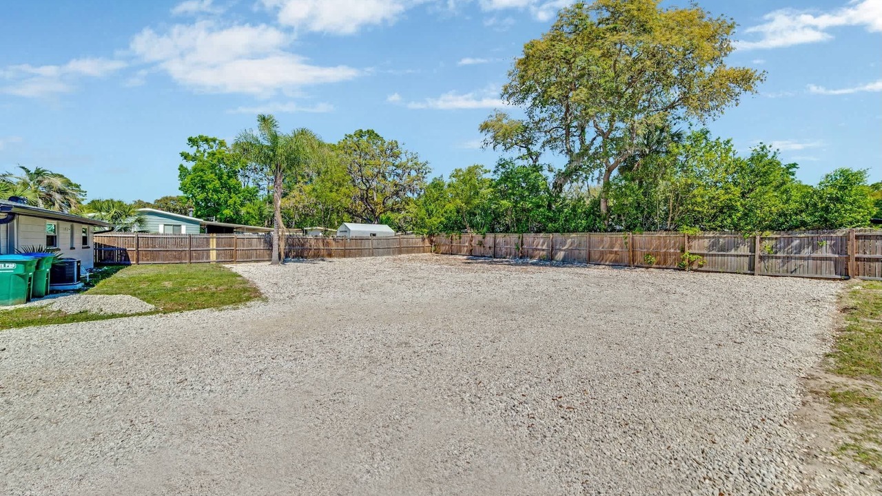 Photo of Outdoor in Homosassa