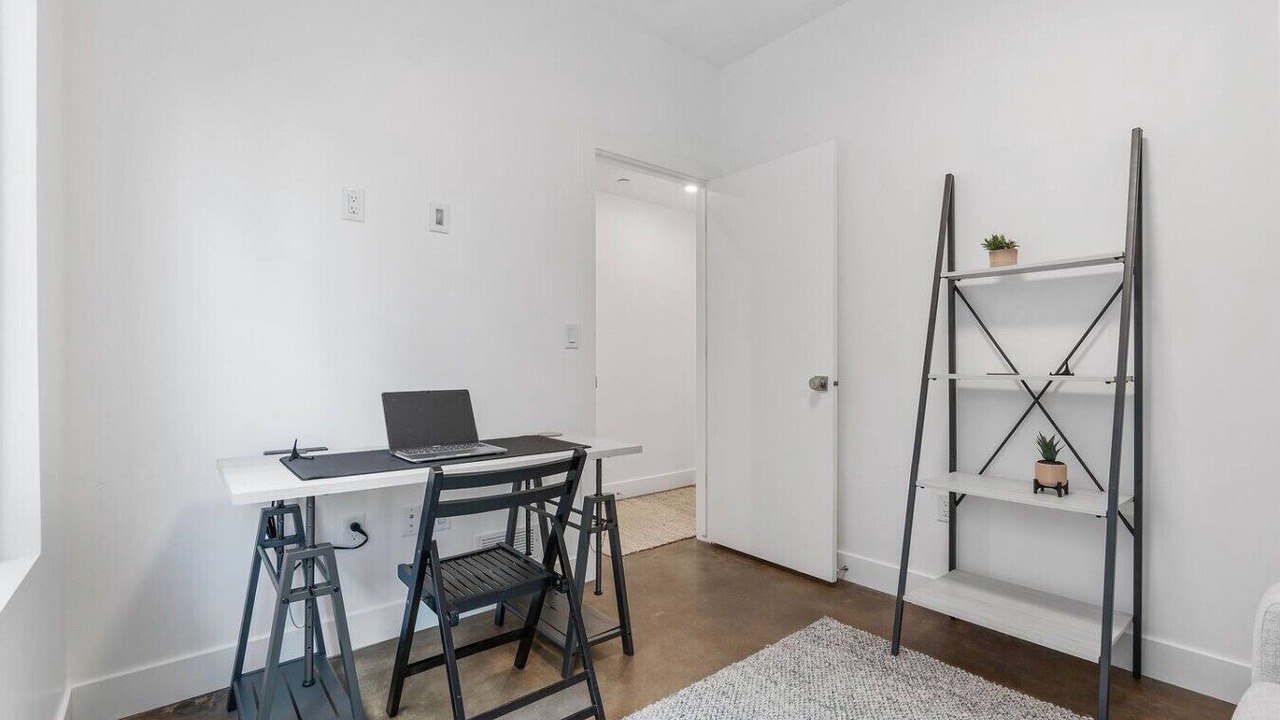 Photo of Others in Downtown Salt Lake City