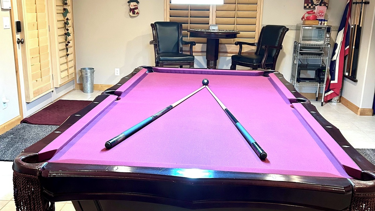 Photo of Bedroom in Snowbird