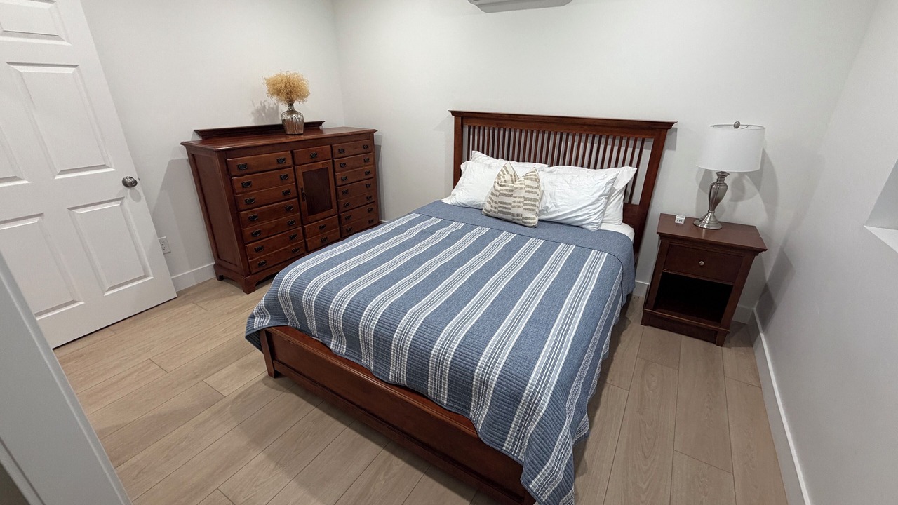 Photo of Bedroom in Erda