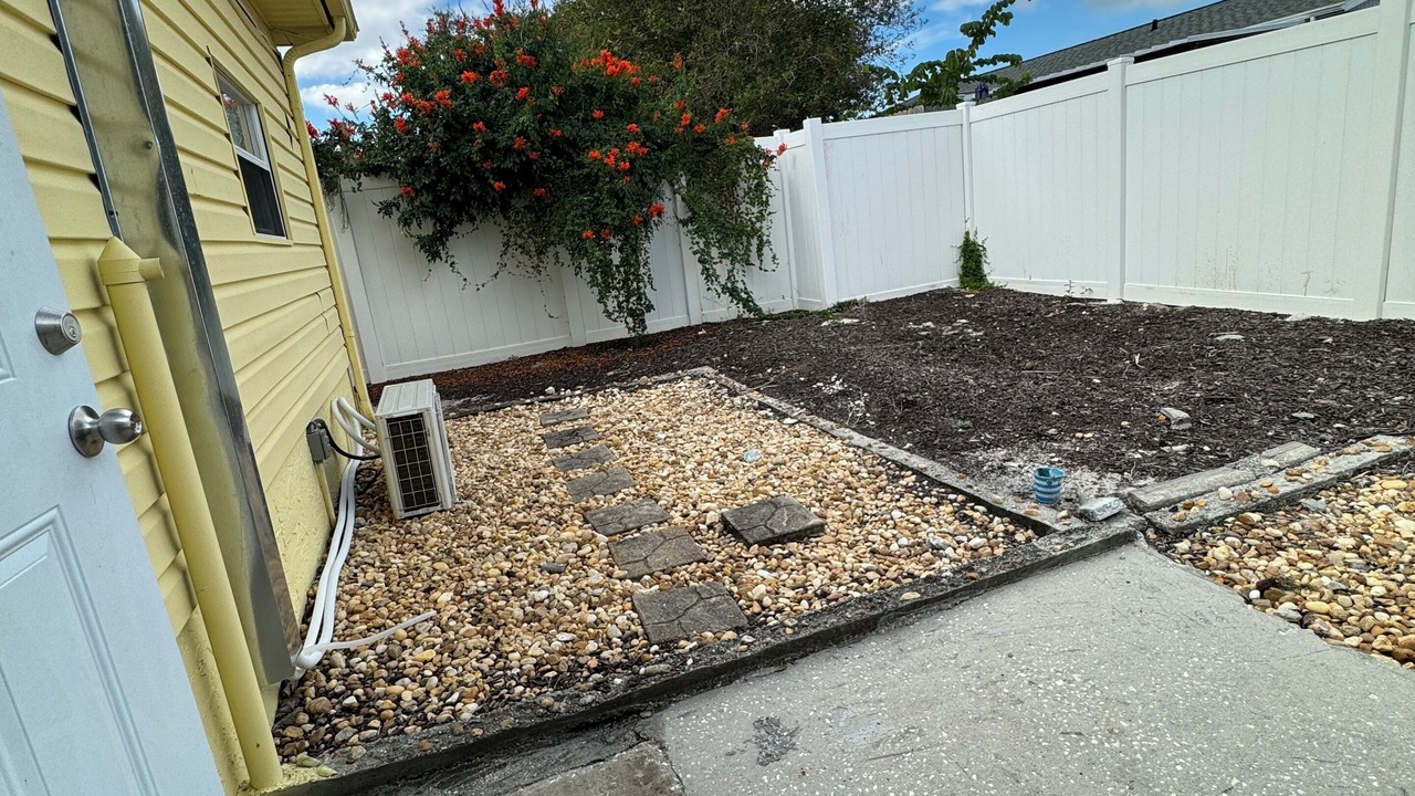 Photo of Others in Palm Terrace Gardens