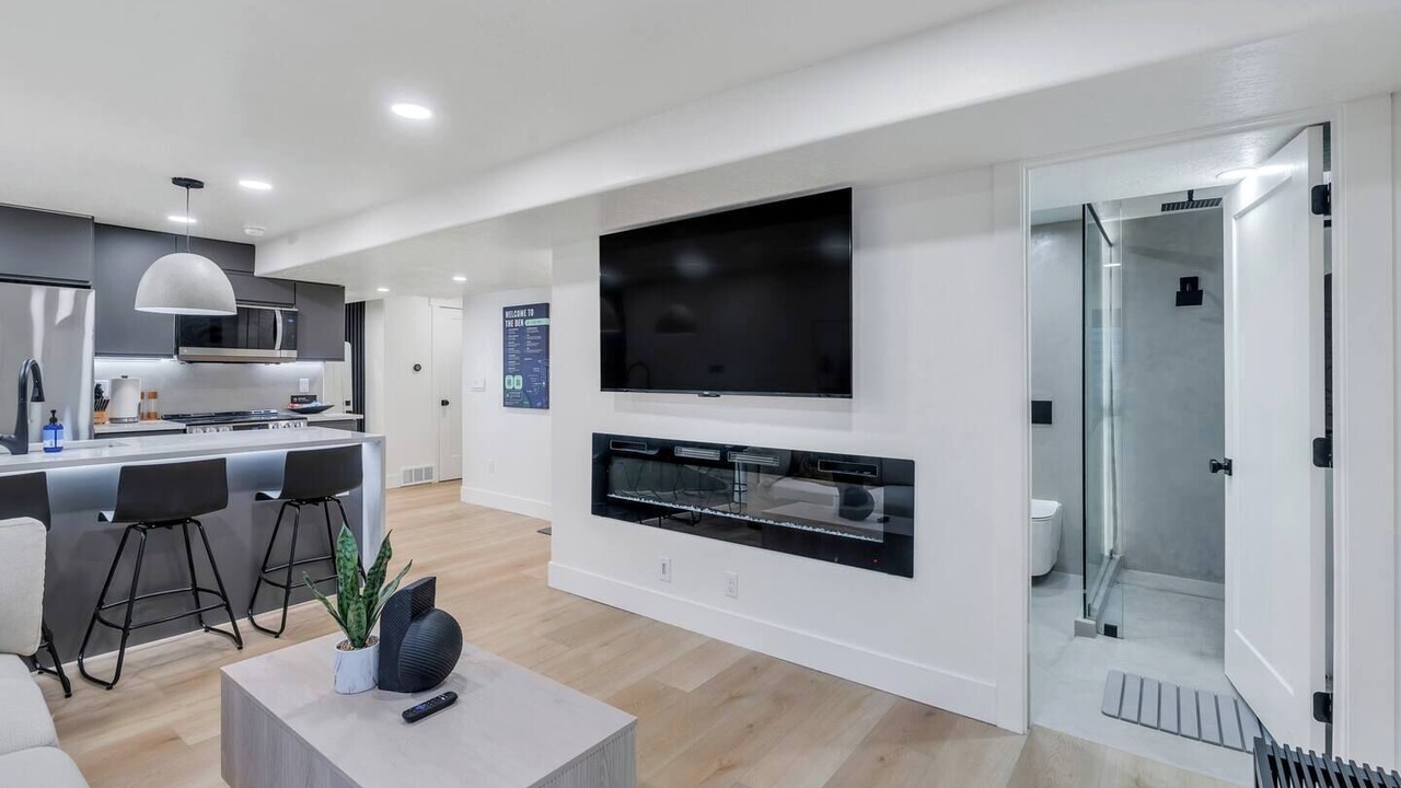 Photo of Bedroom in Lehi