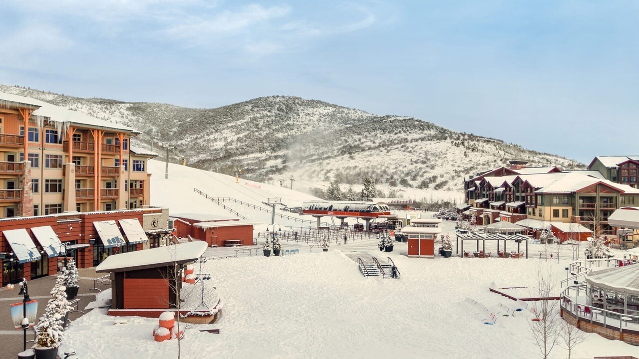 Photo of Others in Park City