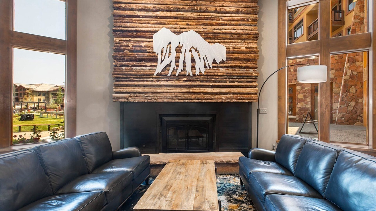 Photo of Others in Park City