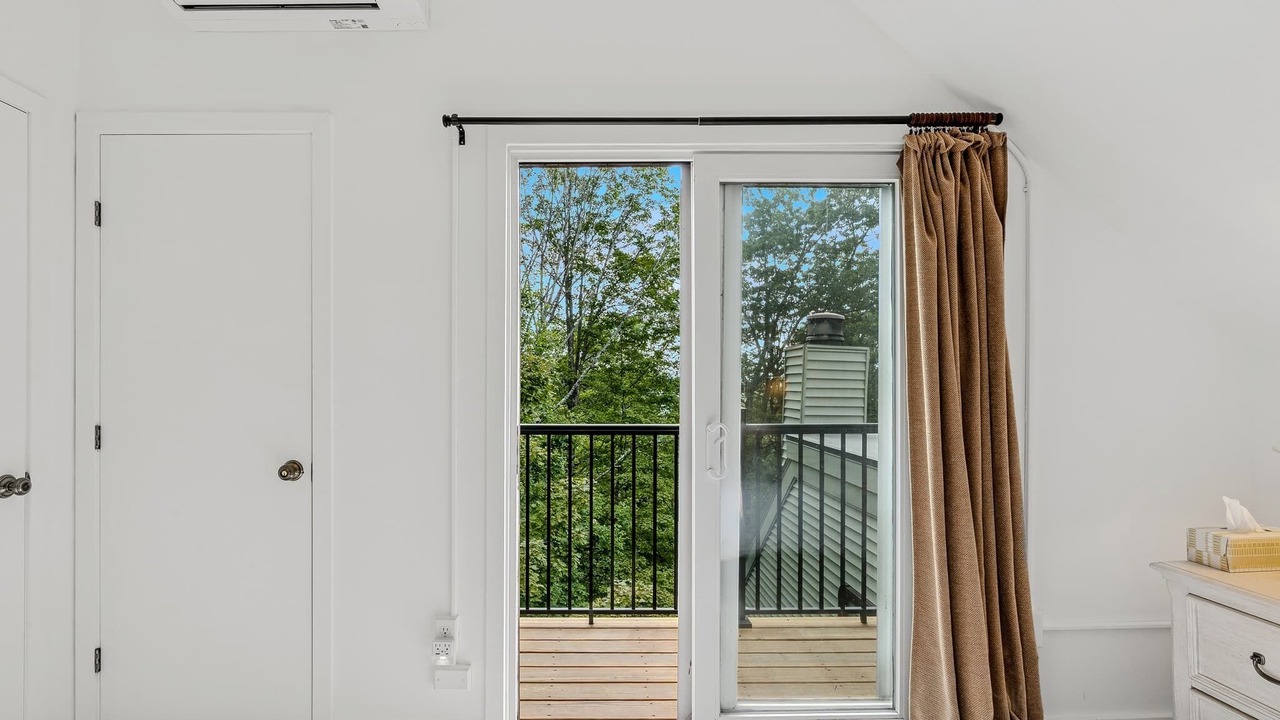 Photo of Bedroom in West Hartford