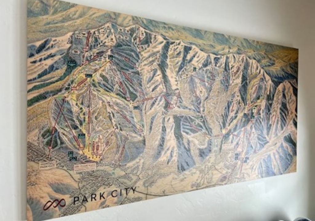 Photo of Others in Deer Valley