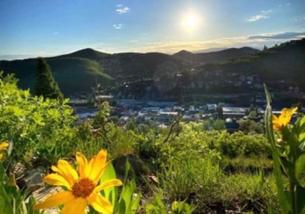Photo of Others in Deer Valley