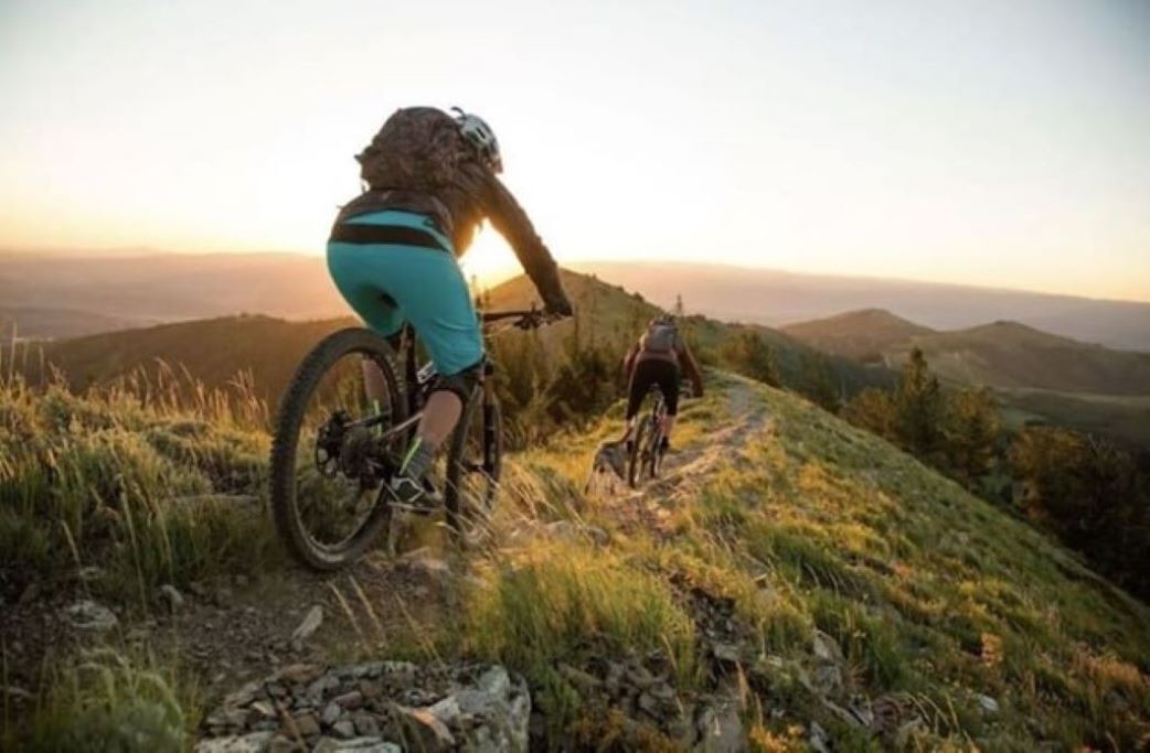 Photo of Others in Deer Valley