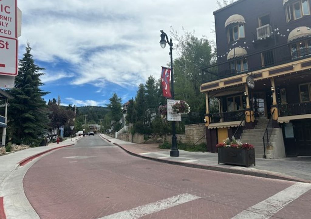 Photo of Others in Deer Valley