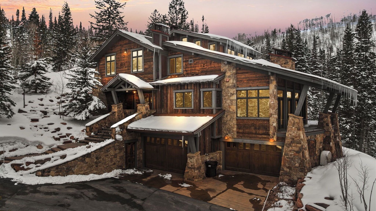 Photo of Others in Park City
