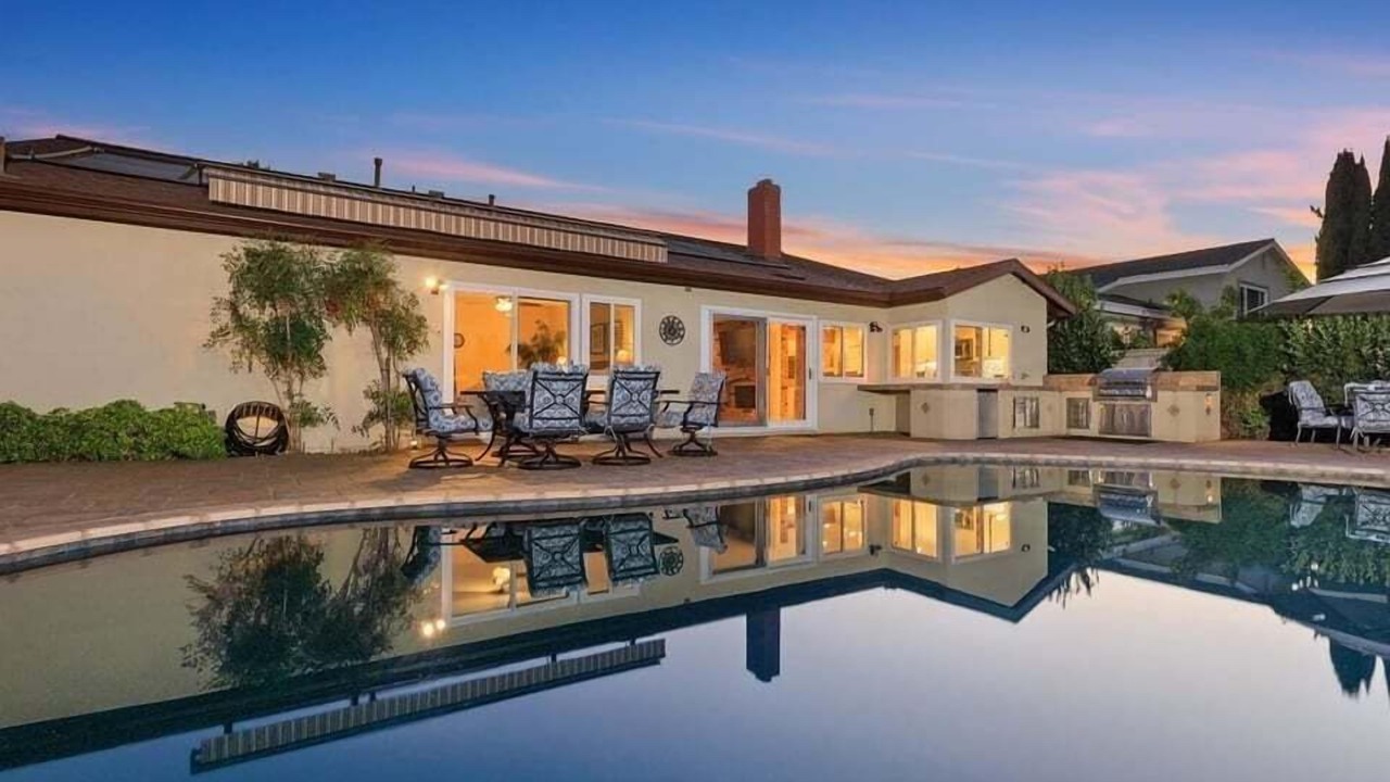 Photo of Outdoor in San Carlos