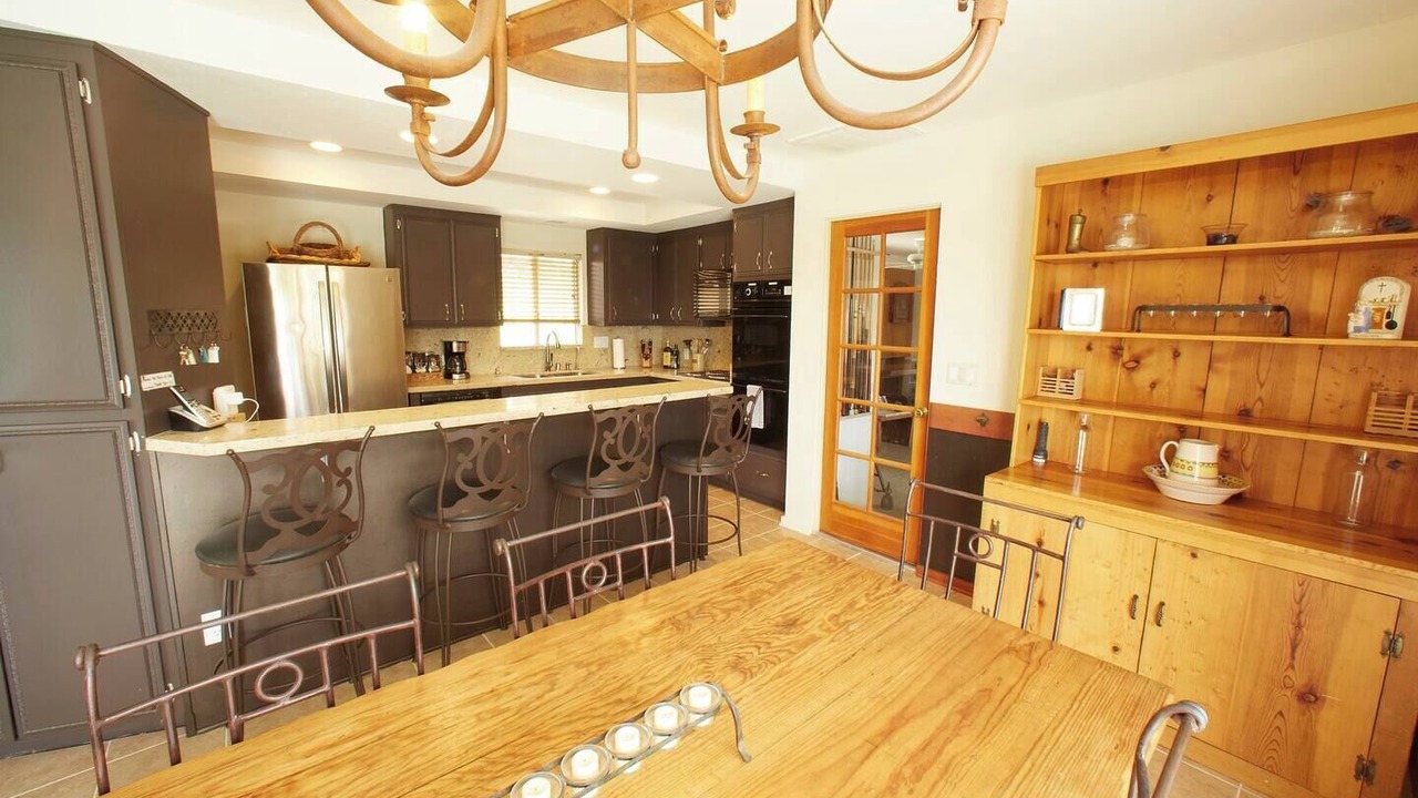 Photo of Bedroom in Vista