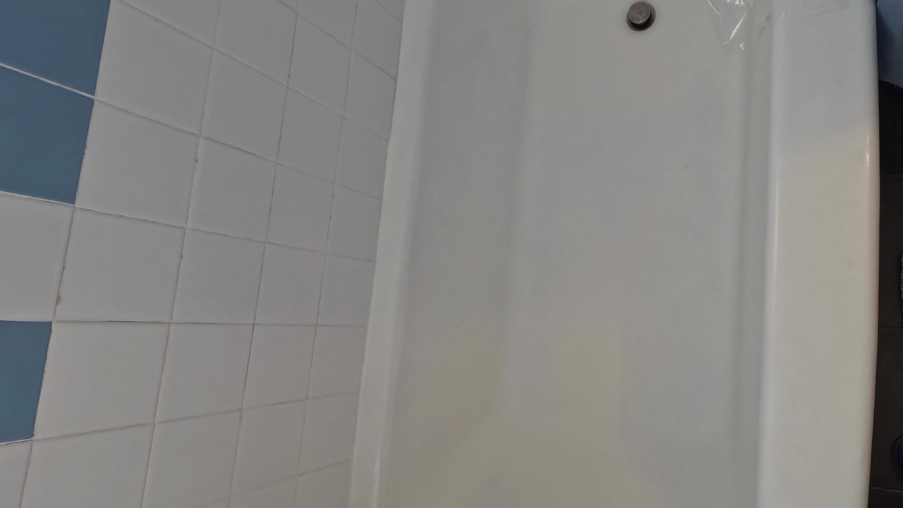 Photo of Bathroom in South Salt Lake