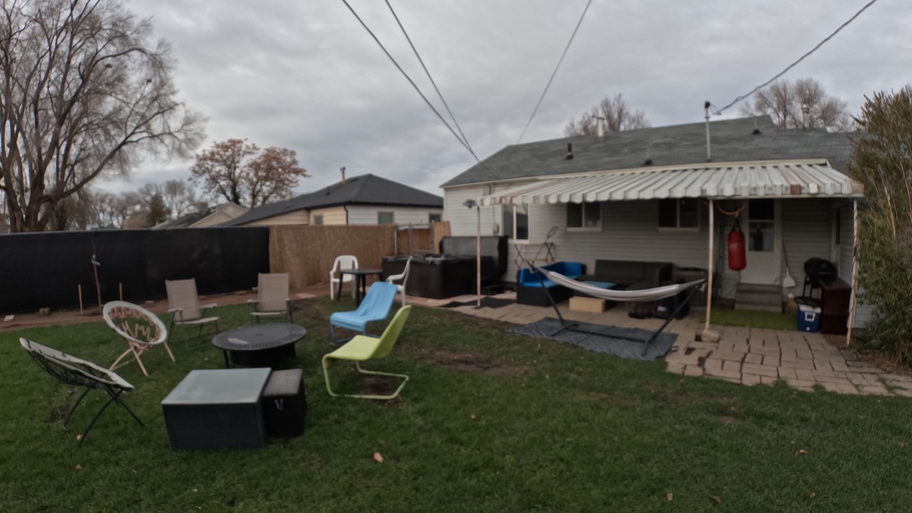 Photo of Outdoor in South Salt Lake