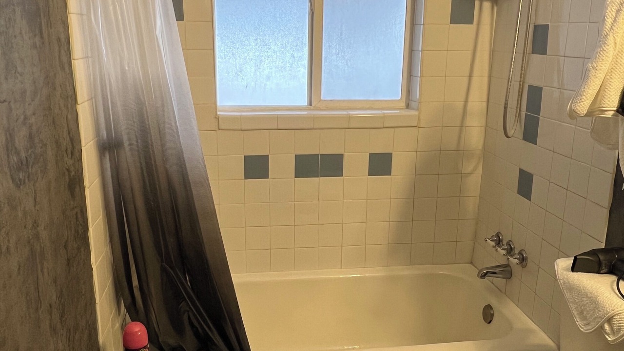 Photo of Bathroom in South Salt Lake