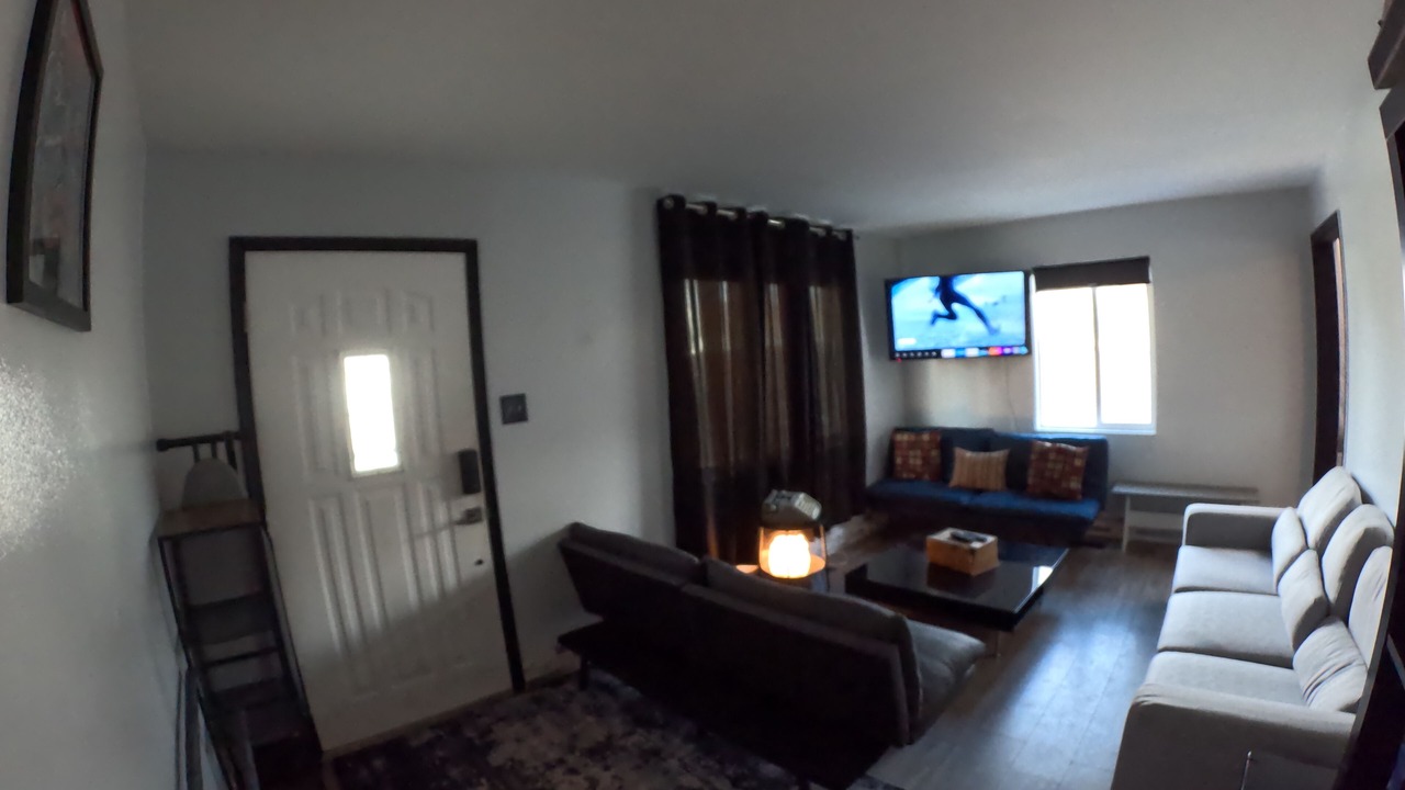Photo of Livingroom in South Salt Lake