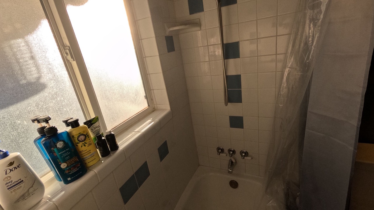 Photo of Bathroom in South Salt Lake
