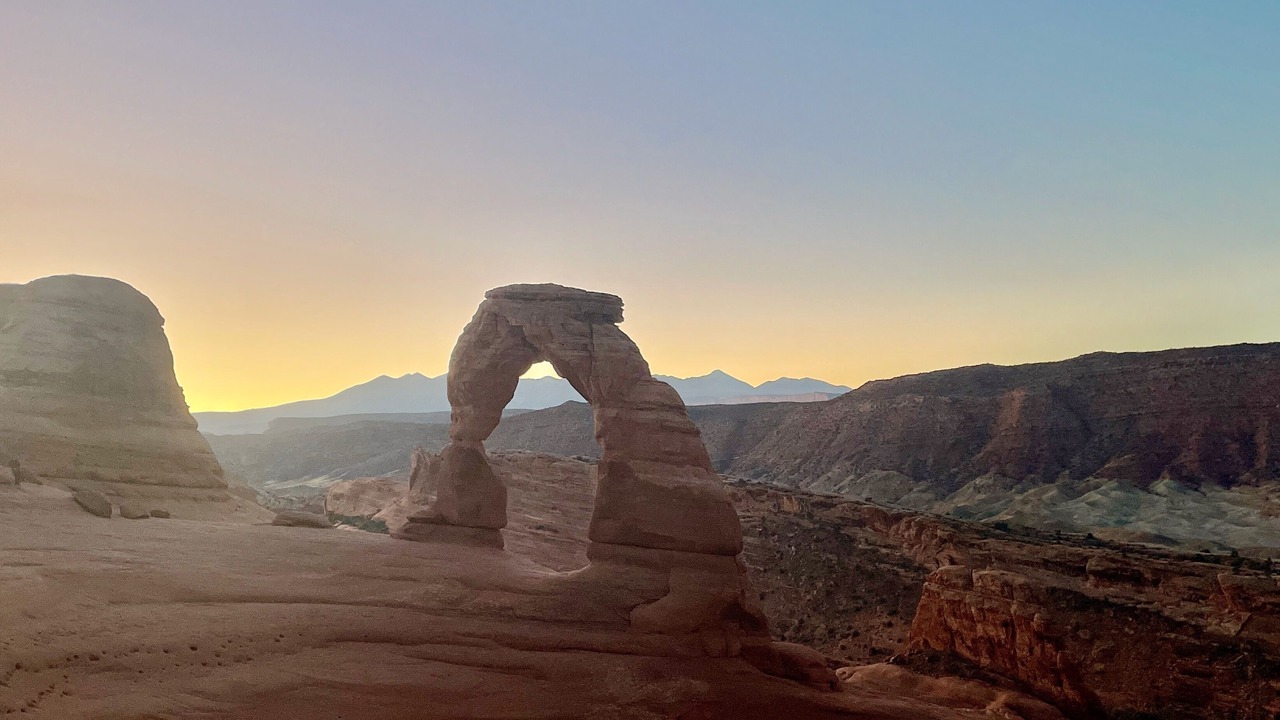 Photo of Others in Moab South Valley