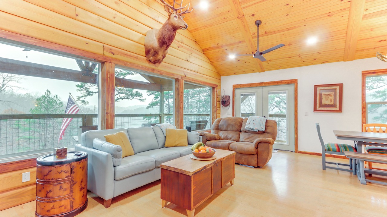 Photo of Bedroom in Rogers