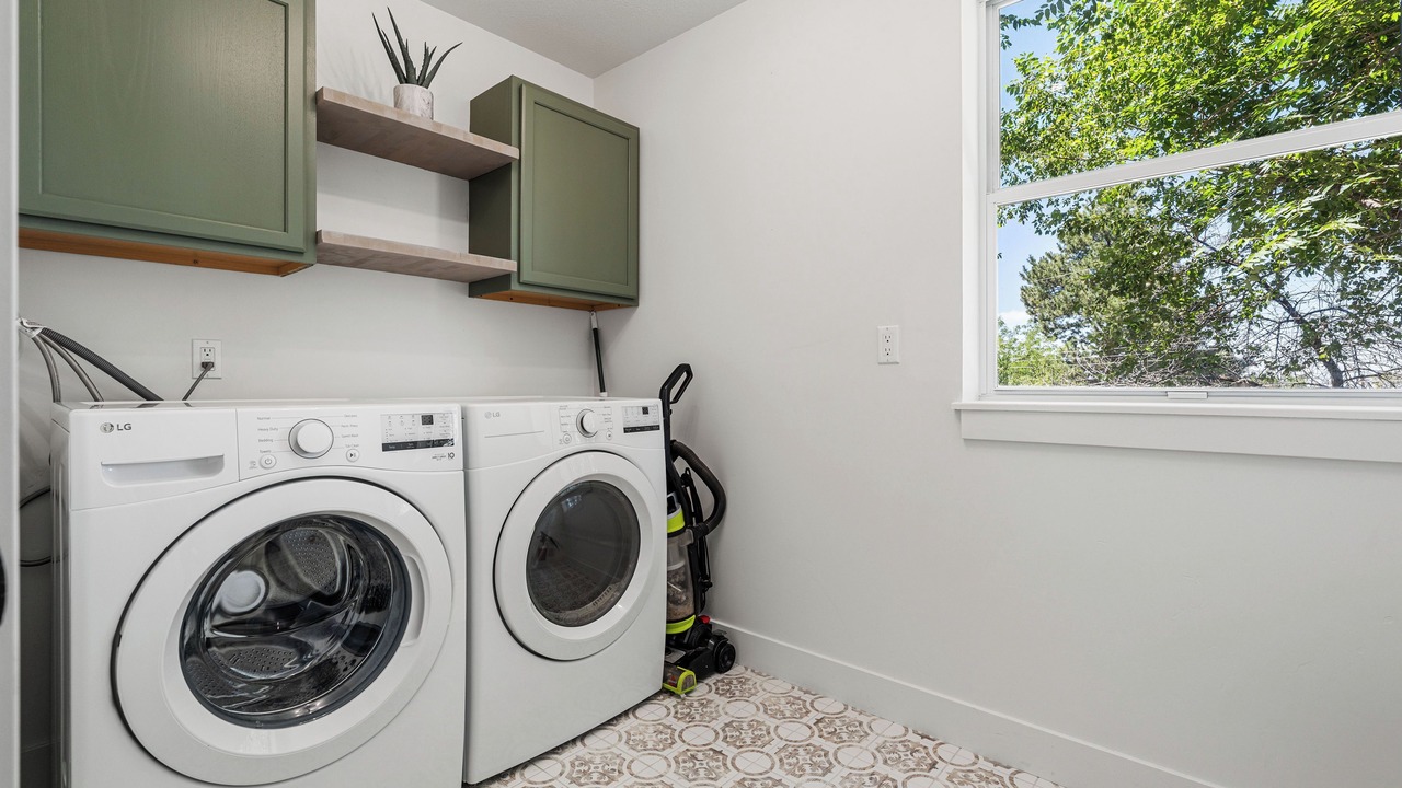 Photo of Bedroom in Cottonwood Heights