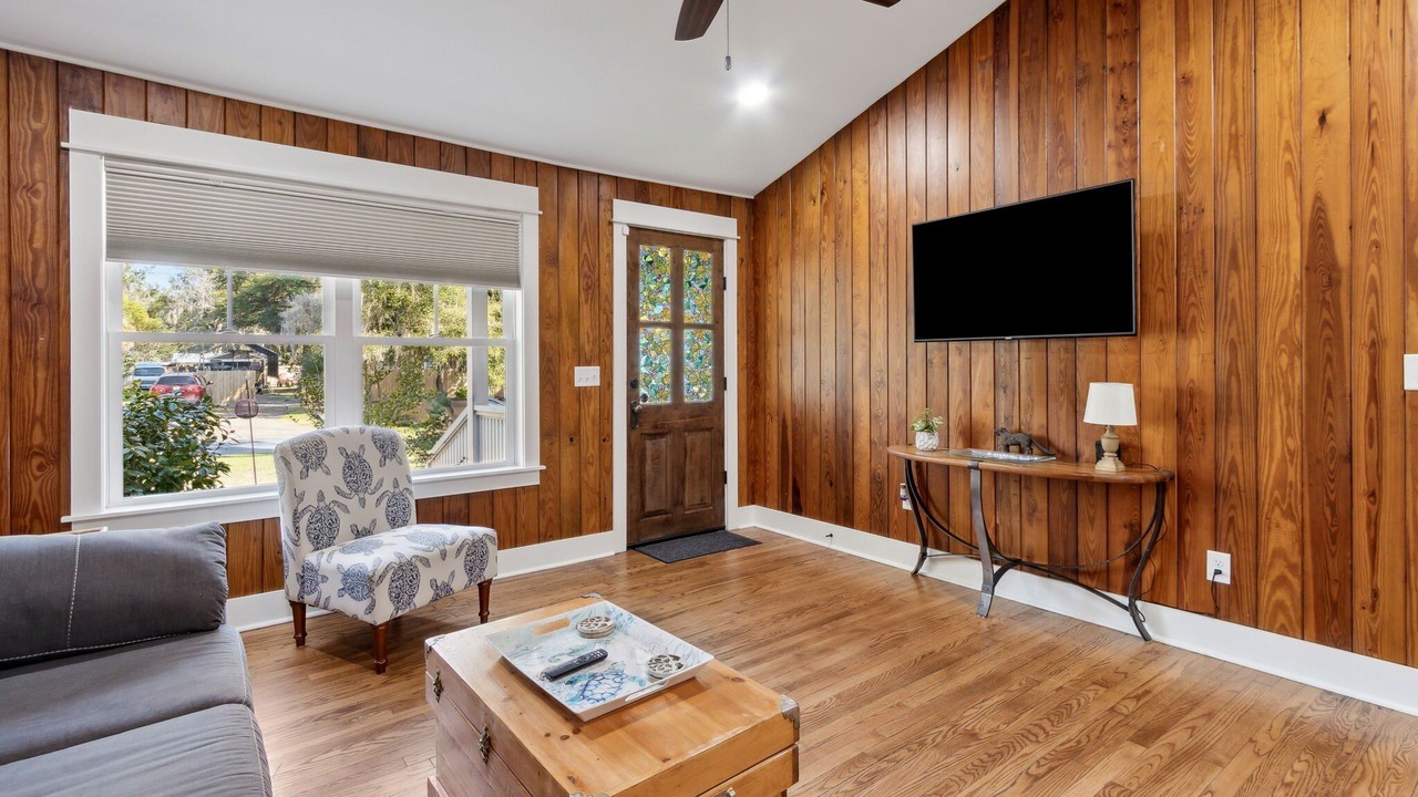 Photo of Bedroom in St. Marys